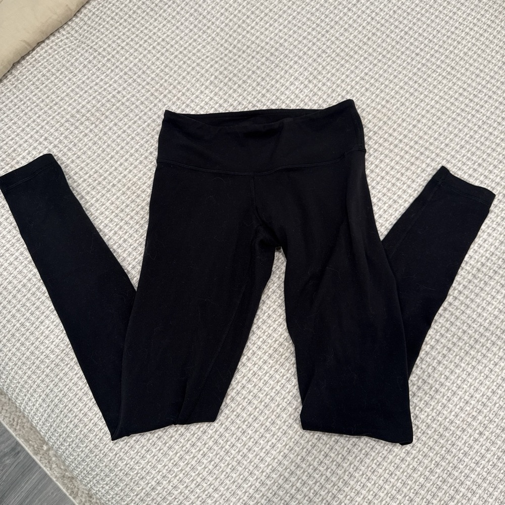 Lululemon